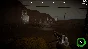 The Trader STEAM KEY REGION FREE GLOBAL ROW