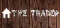 The Trader STEAM KEY REGION FREE GLOBAL ROW