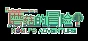 蘑菇的冒险 MoGu´s Adventure STEAM KEY REGION FREE GLOBAL ROW