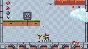 蘑菇的冒险 MoGu´s Adventure STEAM KEY REGION FREE GLOBAL ROW