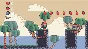 蘑菇的冒险 MoGu´s Adventure STEAM KEY REGION FREE GLOBAL ROW