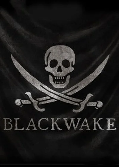 🔥Blackwake STEAM KEY | GLOBAL