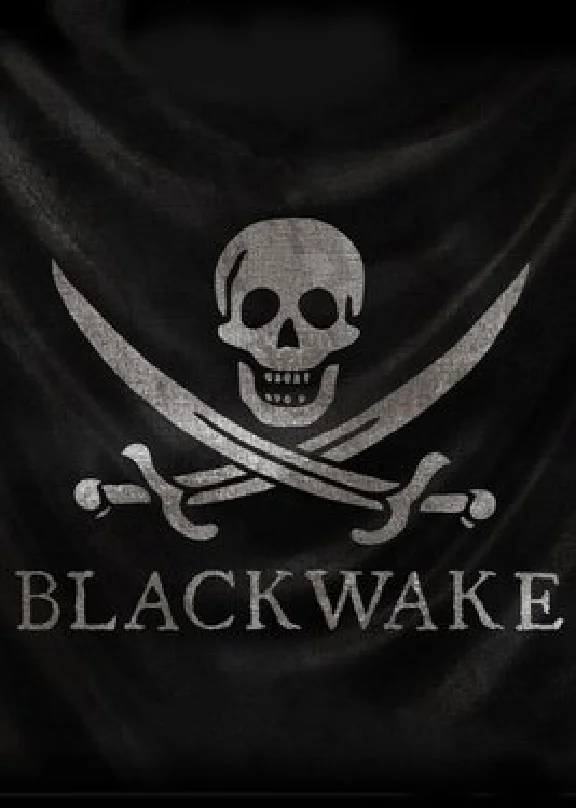 🔥Blackwake STEAM KEY | GLOBAL