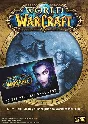 ⭐World of Warcraft 60 days TIMECARD [RU+CIS]