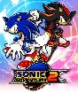 🔥Sonic Adventure 2 + Battle Mode STEAM KEY Global +🎁