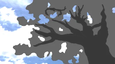 Alzheimer´s Memories STEAM KEY REGION FREE GLOBAL ROW