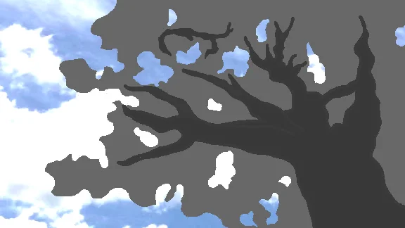 Alzheimer´s Memories STEAM KEY REGION FREE GLOBAL ROW