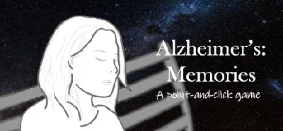 Alzheimer´s Memories STEAM KEY REGION FREE GLOBAL ROW