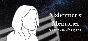 Alzheimer´s Memories STEAM KEY REGION FREE GLOBAL ROW