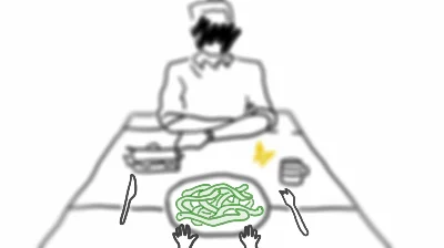 Alzheimer´s Memories STEAM KEY REGION FREE GLOBAL ROW