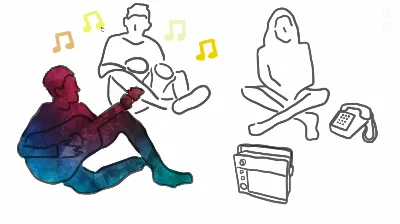 Alzheimer´s Memories STEAM KEY REGION FREE GLOBAL ROW