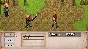 For Evelyn STEAM KEY REGION FREE GLOBAL ROW