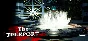 The Teleport STEAM KEY REGION FREE GLOBAL ROW