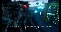 The Teleport STEAM KEY REGION FREE GLOBAL ROW
