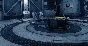 The Teleport STEAM KEY REGION FREE GLOBAL ROW