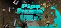 Pipe Dreamin´ VR: The Big Easy STEAM KEY REGION FREE