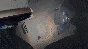 Pipe Dreamin´ VR: The Big Easy STEAM KEY REGION FREE