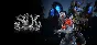 SIK Space Invader Kreature STEAM KEY REGION FREE GLOBAL