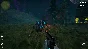 SIK Space Invader Kreature STEAM KEY REGION FREE GLOBAL