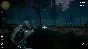SIK Space Invader Kreature STEAM KEY REGION FREE GLOBAL