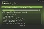 Webroot SecureAnywhere AntiVirus