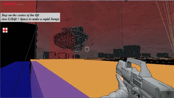Brain In My Head (Steam Key / Region Free)