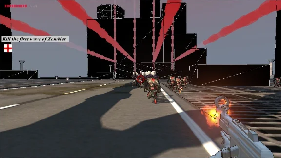 Brain In My Head (Steam Key / Region Free)