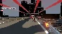 Brain In My Head (Steam Key / Region Free)