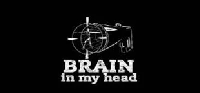 Brain In My Head (Steam Key / Region Free)