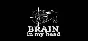 Brain In My Head (Steam Key / Region Free)