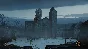 Ken Follett´s The Pillars of the Earth XBOX [ Code 🔑 ]