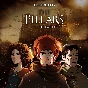 Ken Follett´s The Pillars of the Earth XBOX [ Code 🔑 ]