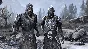 TESO: Greymoor Collector´s Upgrade -- Region free