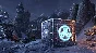 TESO: Greymoor Collector´s Upgrade -- Region free