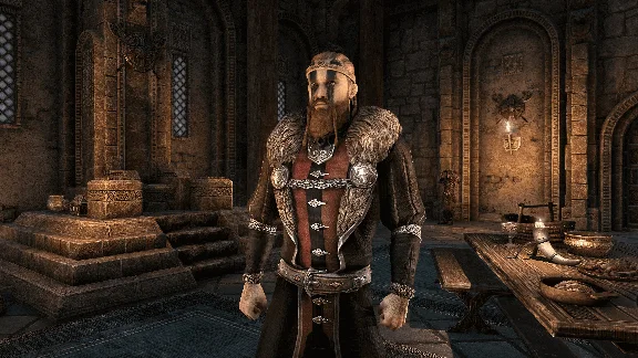 TESO: Greymoor Digital Collector´s (Steam key) -- RU