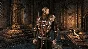 TESO: Greymoor Digital Collector´s (Steam key) -- RU