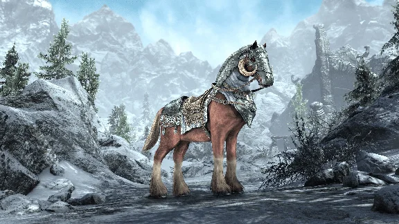 TESO: Greymoor Collector´s Upgrade (Steam key) -- RU