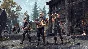 TESO: Greymoor Collector´s Upgrade (Steam key) -- RU