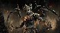TESO: Greymoor Collector´s Upgrade (Steam key) -- RU