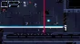 GoldFish Brain STEAM KEY REGION FREE GLOBAL ROW