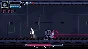 GoldFish Brain STEAM KEY REGION FREE GLOBAL ROW