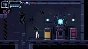 GoldFish Brain STEAM KEY REGION FREE GLOBAL ROW