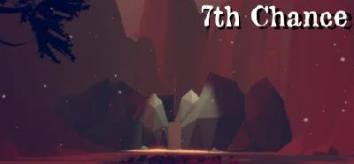 7th Chance STEAM KEY REGION FREE GLOBAL ROW