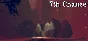 7th Chance STEAM KEY REGION FREE GLOBAL ROW