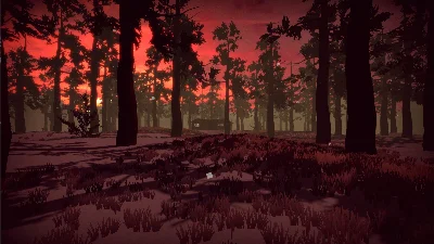 7th Chance STEAM KEY REGION FREE GLOBAL ROW