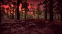 7th Chance STEAM KEY REGION FREE GLOBAL ROW