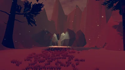 7th Chance STEAM KEY REGION FREE GLOBAL ROW