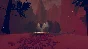 7th Chance STEAM KEY REGION FREE GLOBAL ROW