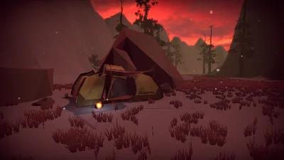 7th Chance STEAM KEY REGION FREE GLOBAL ROW