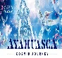 Ayahuasca VR (Steam key / Region Free)